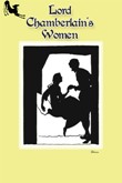 LORD CHAMBERLAIN'S WOMEN